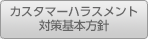 �J�X�^�}�[�n���X�����g�΍��{���j